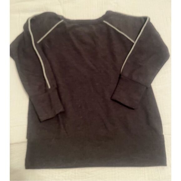 CHASER KIDS - Boys Pullover Sweater NWT NEW - Picture 4 of 4